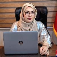 صدیقه پورعلی